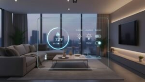 2026 Garage Trends Smart Upgrades for American Homes