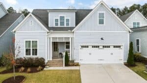 Summer Garage Builds Calculate Costs Before Fall Rush