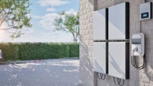 The Ultimate Guide to 2026 Garage Remodeling Trends, Costs, and Smart Planning