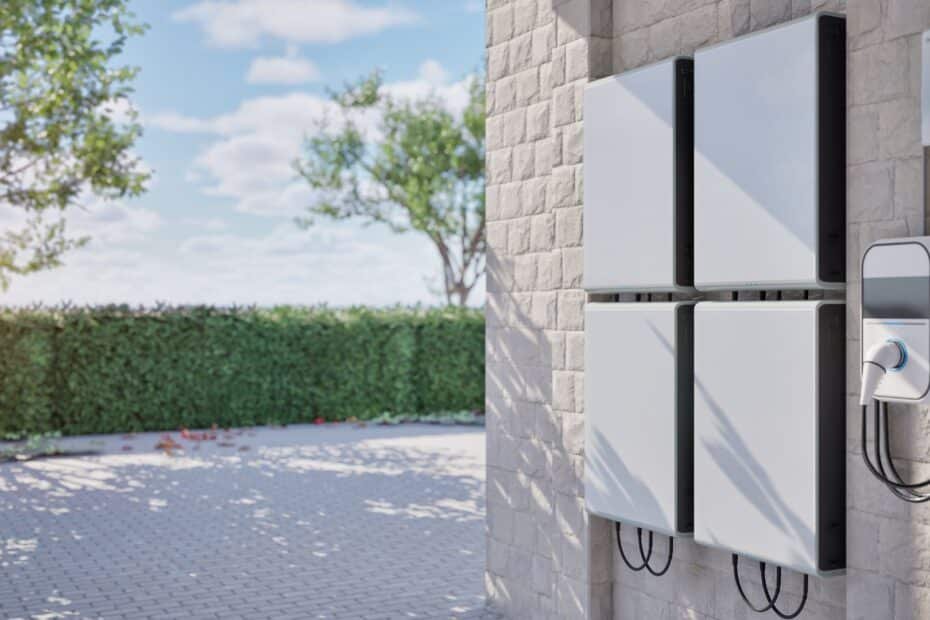 The Ultimate Guide to 2026 Garage Remodeling Trends, Costs, and Smart Planning