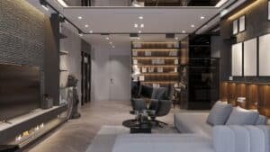 2026 Garage Conversion Cost Guide ADU, Home Office, and Living Space Pricing