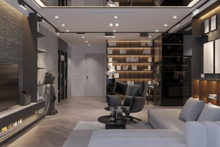 2026 Garage Conversion Cost Guide ADU, Home Office, and Living Space Pricing