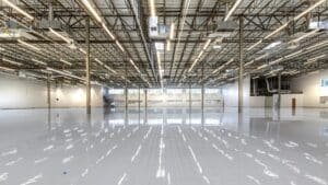 Best Garage Flooring Options 2026 Epoxy, Tiles, and Coatings Compared